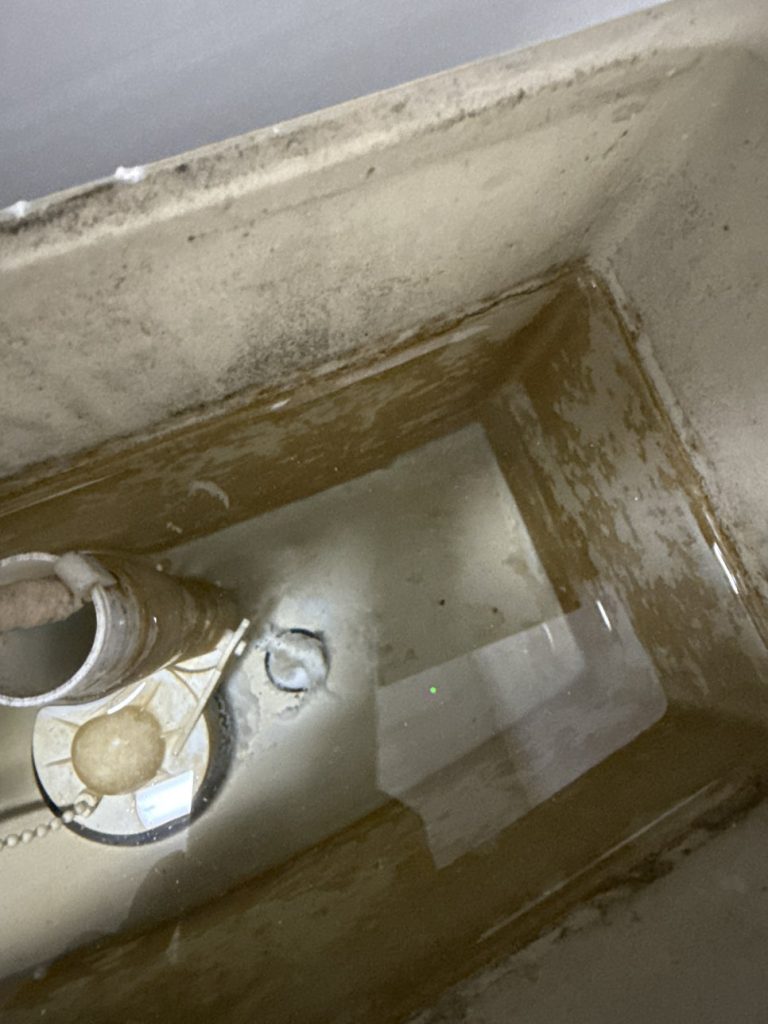 노원구 변기 교체 양변기 설치